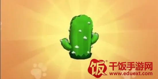 ��Ҫ��װ�������޸���