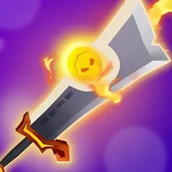 ��Ҫ��װ�������޸���