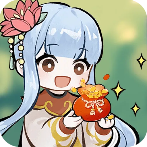 һ���ֵ���2026���ذ�װ