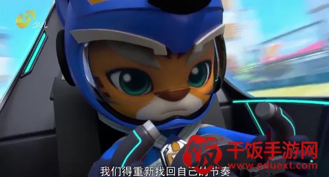 千寻tv版apk下载 千寻tv版apk下载