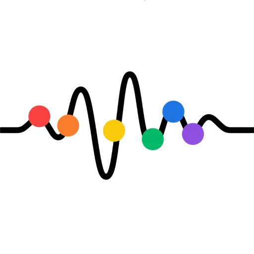 Ƶ�׷�����(��ƵƵ�׷�������)