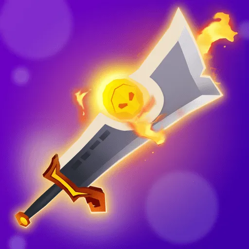 ��Ҫ��װ������汾����