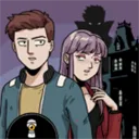 Hidden Memories�����ֻ���