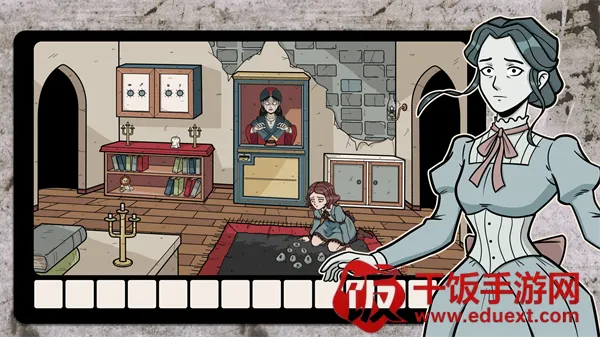 Hidden Memories�����ֻ���