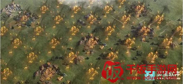 ����֮��ˬ���