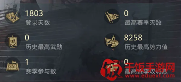 ����֮��ˬ���