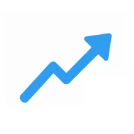 ���䶷��2026���ذ�װ