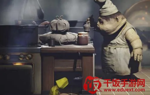 幸存者之城无限资源版 幸存者之城无限资源版