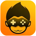 ����Ϸ���ٷ�����