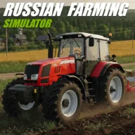 ����˹ũ��ģ����(ũ��ģ����Ϸ)