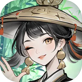 ���ɴ���ʦ��׿���ֻ���