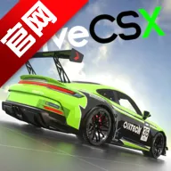 ��ʻX����ģ����������