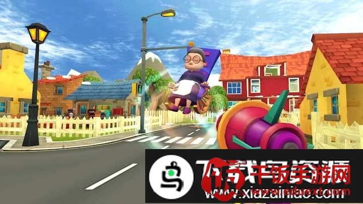 darkriddle2�����ֻ���