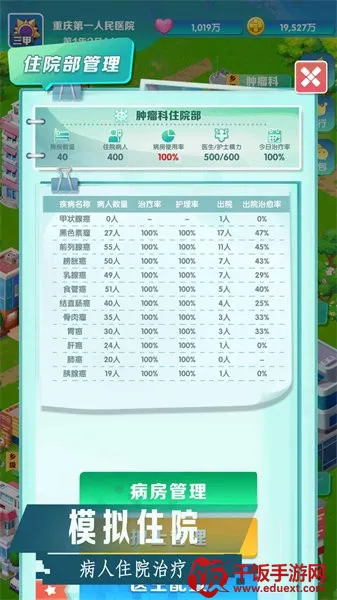 �賿�ĵ��ҽԺ��Ϸ�ƽ�����޽��