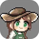 ׯ԰����ս͵�����񾭿�(�����˸�������Ϸ)