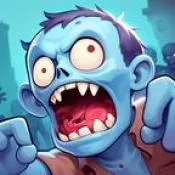 �ڰ���(����ð����Ϸ)