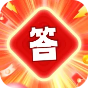 ��������(���ⴳ����Ϸ)