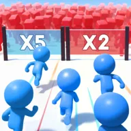 ���ƹ���(���ǲ�����Ϸ)