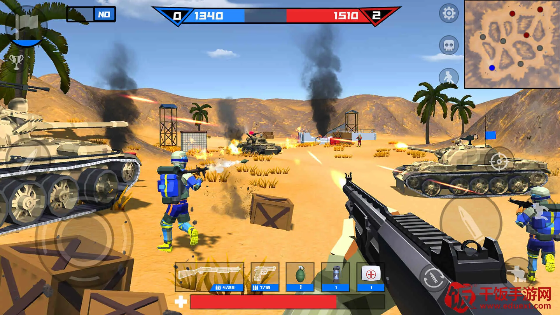 ս��ģ��������