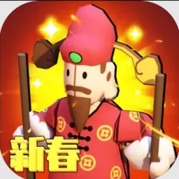 ����ģ�⣺���������ֻ���