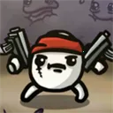 �����ֵ��ƽ��