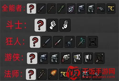 �����ֵ��ƽ��