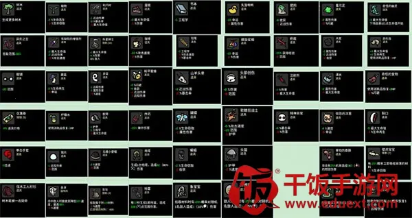 �����ֵ��ƽ��