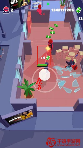 Ǳ�д�ʦ�������ײ˵����°�