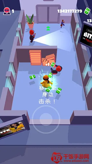 Ǳ�д�ʦ�������ײ˵����°�