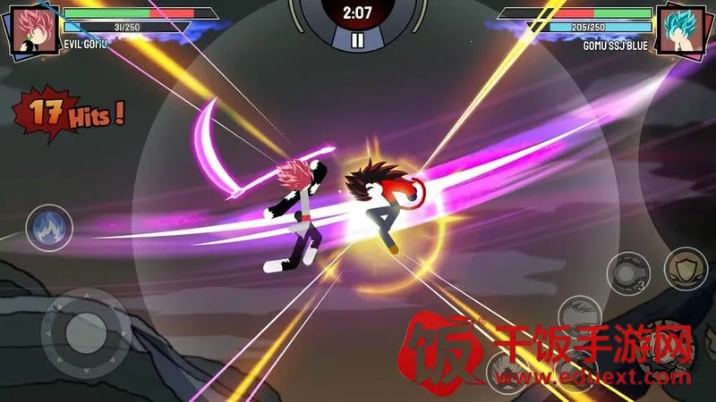 ������Ӱ����������