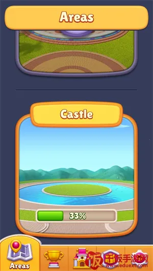 �λÿ���2026���°汾