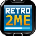 ����ģ����s60v3����