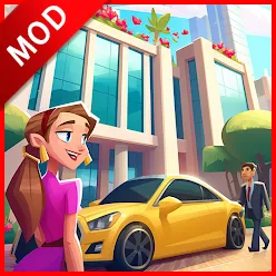 �Ƶ�����(�Ƶ꾭Ӫ��Ϸ)