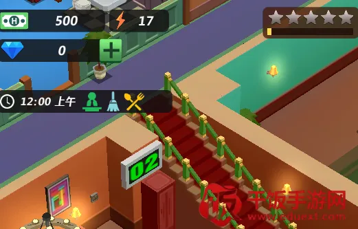 �Ƶ�����(�Ƶ꾭Ӫ��Ϸ)