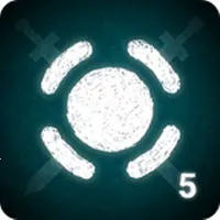 ս����˾�ƽ�����ò˵�����