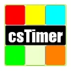 cstimer����ħ��(ħ����ʱ����)