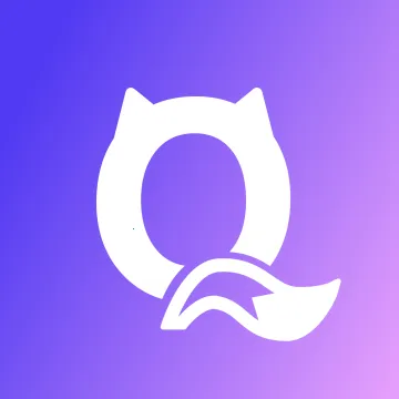 ���������޵����ƽ�