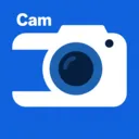 indigo���(��Ƭ��������)