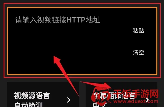 Subcap���밲׿��