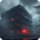 ��Ժ����2026���°汾