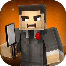 ����CS3D2026�ٷ����°汾