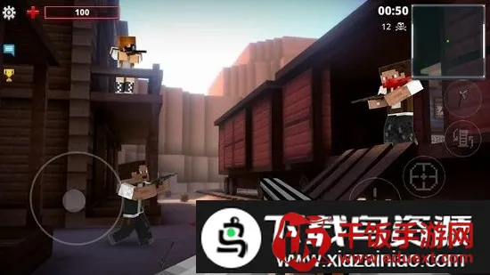 像素CS3D2026官方最新版本 像素CS3D2026官方最新版本