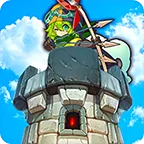 �����ػ���(�һ�������Ϸ)