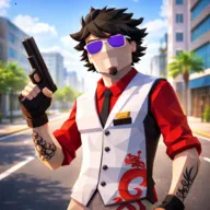 ����֮�أ����س���(�������緸����Ϸ)