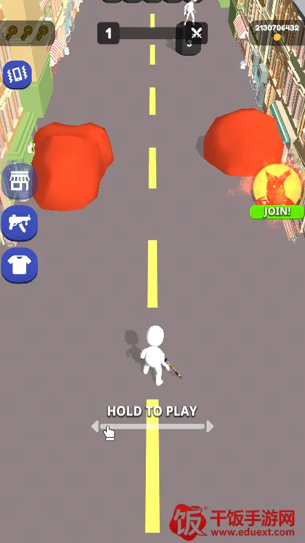 ǹ��2026�ٷ����°汾