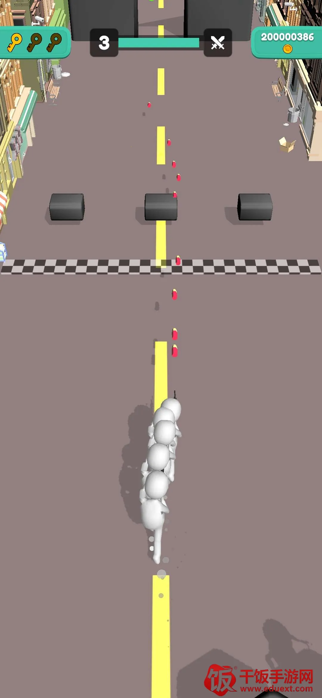 ǹ��2026�ٷ����°汾