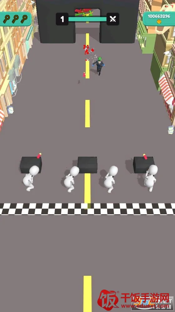 ǹ��2026�ٷ����°汾