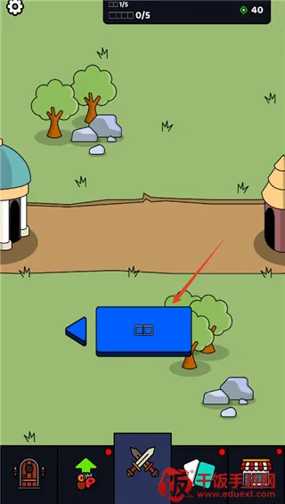 ������սʿ���������