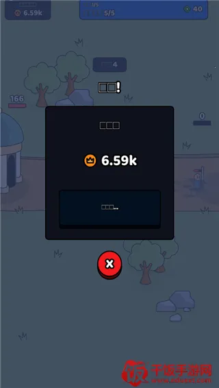 ������սʿ���������