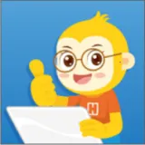 ���ľ������ƿ�v3.5.2 ��׿��